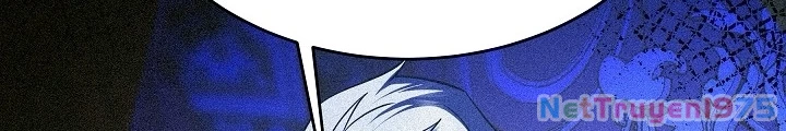 Anh Hùng Trọng Sinh Thành Trưởng Tử Nhà Công Tước Chapter 65 - Trang 2