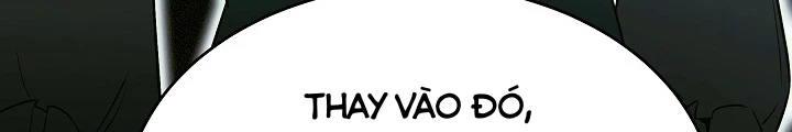 Anh Hùng Trọng Sinh Thành Trưởng Tử Nhà Công Tước Chapter 65 - Trang 2
