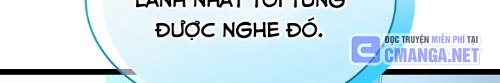 Anh Hùng Trọng Sinh Thành Trưởng Tử Nhà Công Tước Chapter 65 - Trang 2