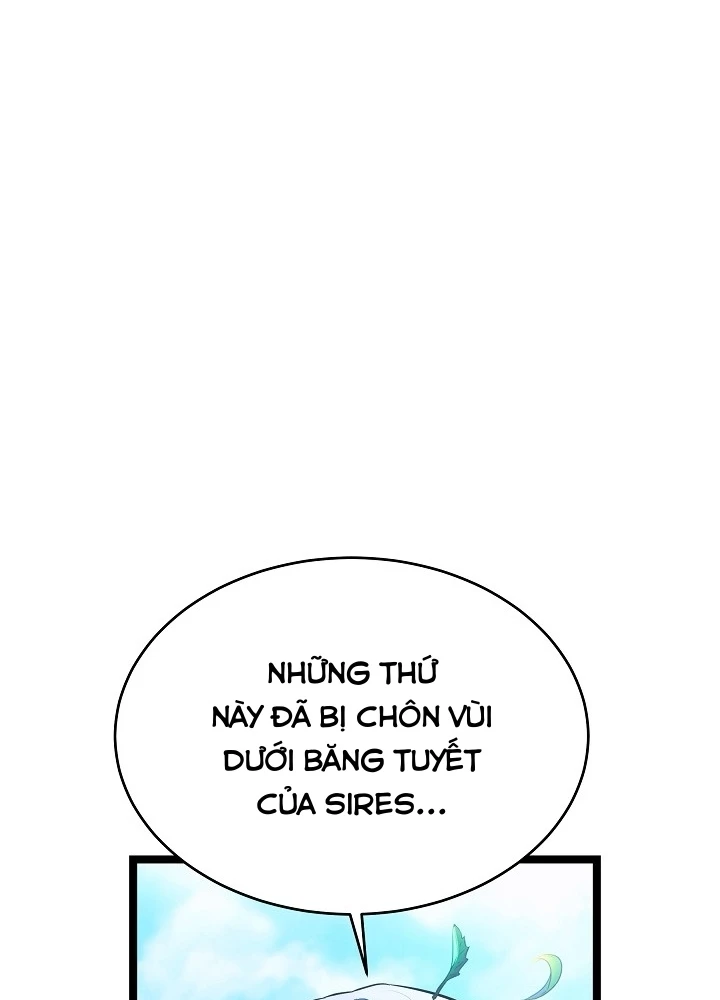 Anh Hùng Trọng Sinh Thành Trưởng Tử Nhà Công Tước Chapter 65 - Trang 2