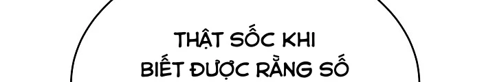 Anh Hùng Trọng Sinh Thành Trưởng Tử Nhà Công Tước Chapter 65 - Trang 2