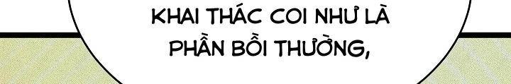 Anh Hùng Trọng Sinh Thành Trưởng Tử Nhà Công Tước Chapter 65 - Trang 2