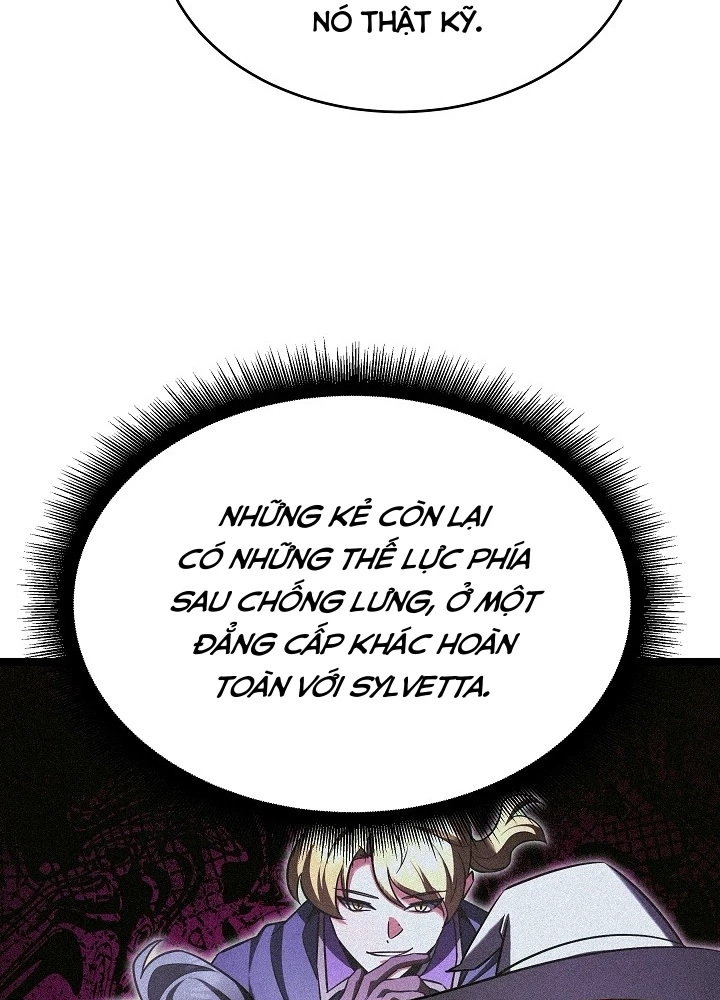 Anh Hùng Trọng Sinh Thành Trưởng Tử Nhà Công Tước Chapter 65 - Trang 2