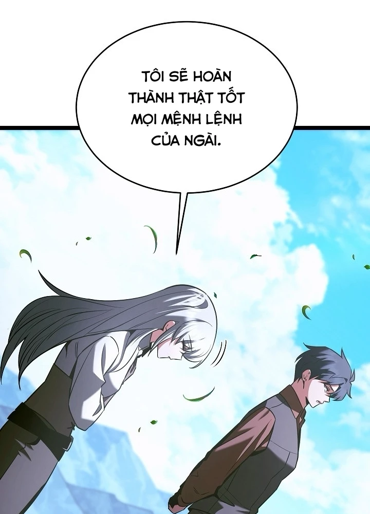 Anh Hùng Trọng Sinh Thành Trưởng Tử Nhà Công Tước Chapter 65 - Trang 2
