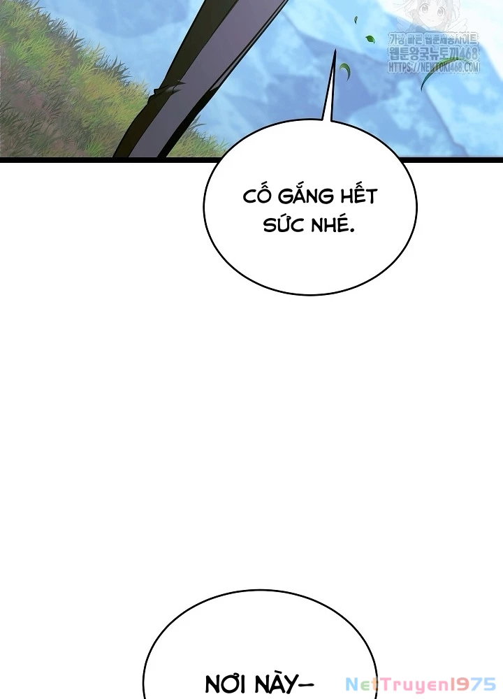 Anh Hùng Trọng Sinh Thành Trưởng Tử Nhà Công Tước Chapter 65 - Trang 2