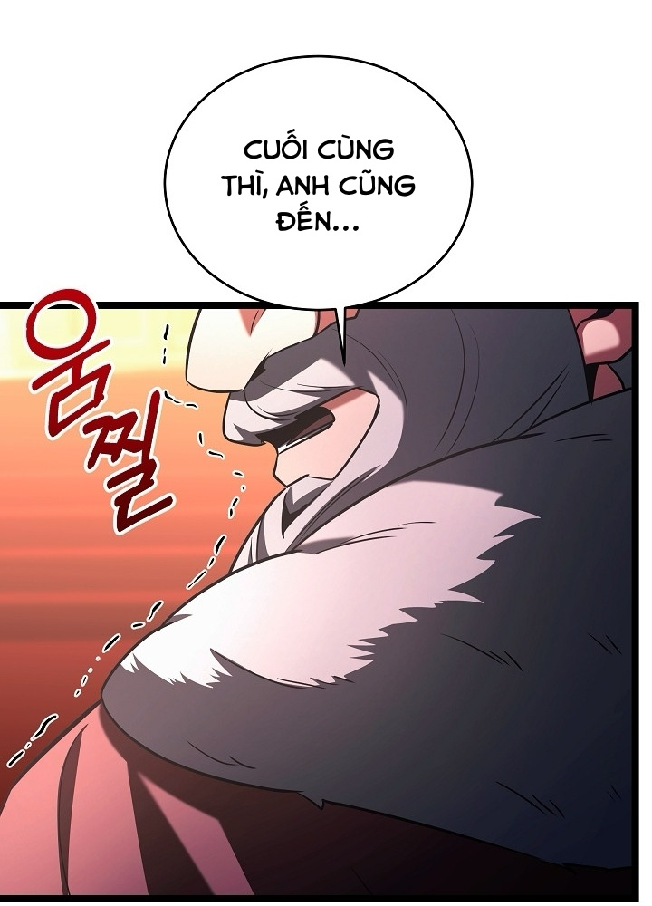 Anh Hùng Trọng Sinh Thành Trưởng Tử Nhà Công Tước Chapter 66 - Trang 2