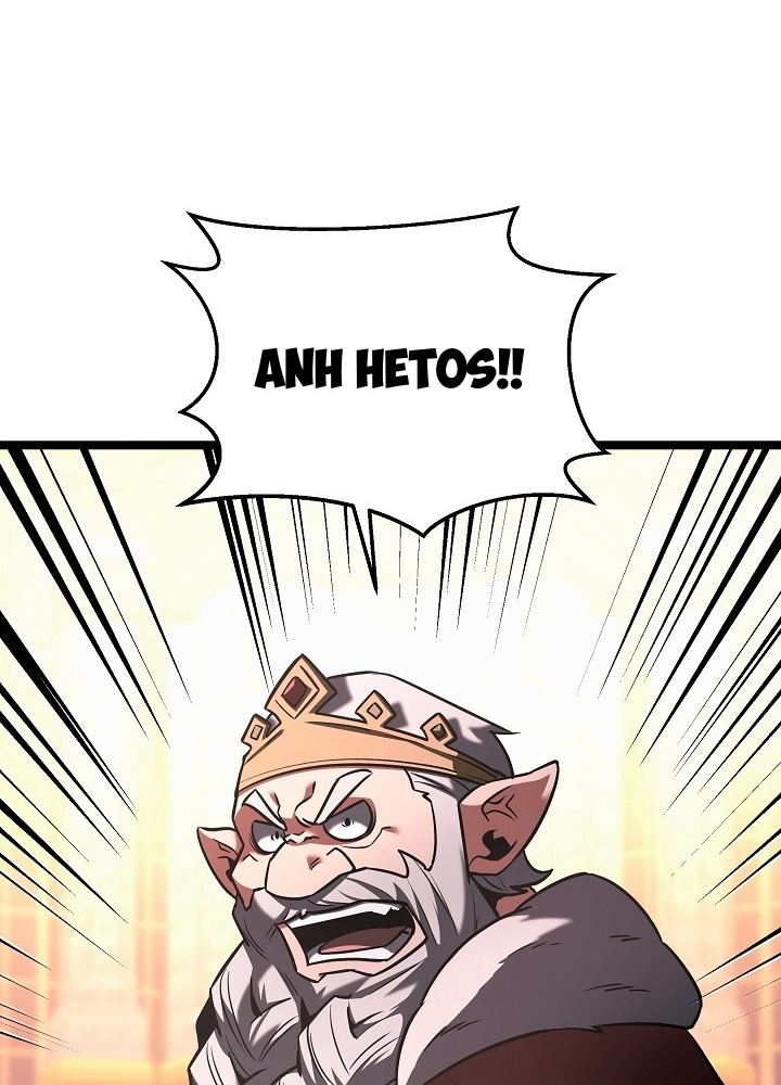 Anh Hùng Trọng Sinh Thành Trưởng Tử Nhà Công Tước Chapter 66 - Trang 2