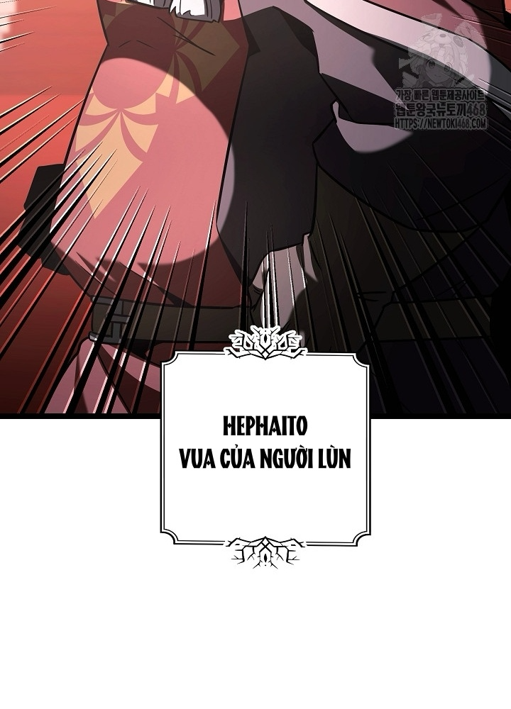 Anh Hùng Trọng Sinh Thành Trưởng Tử Nhà Công Tước Chapter 66 - Trang 2