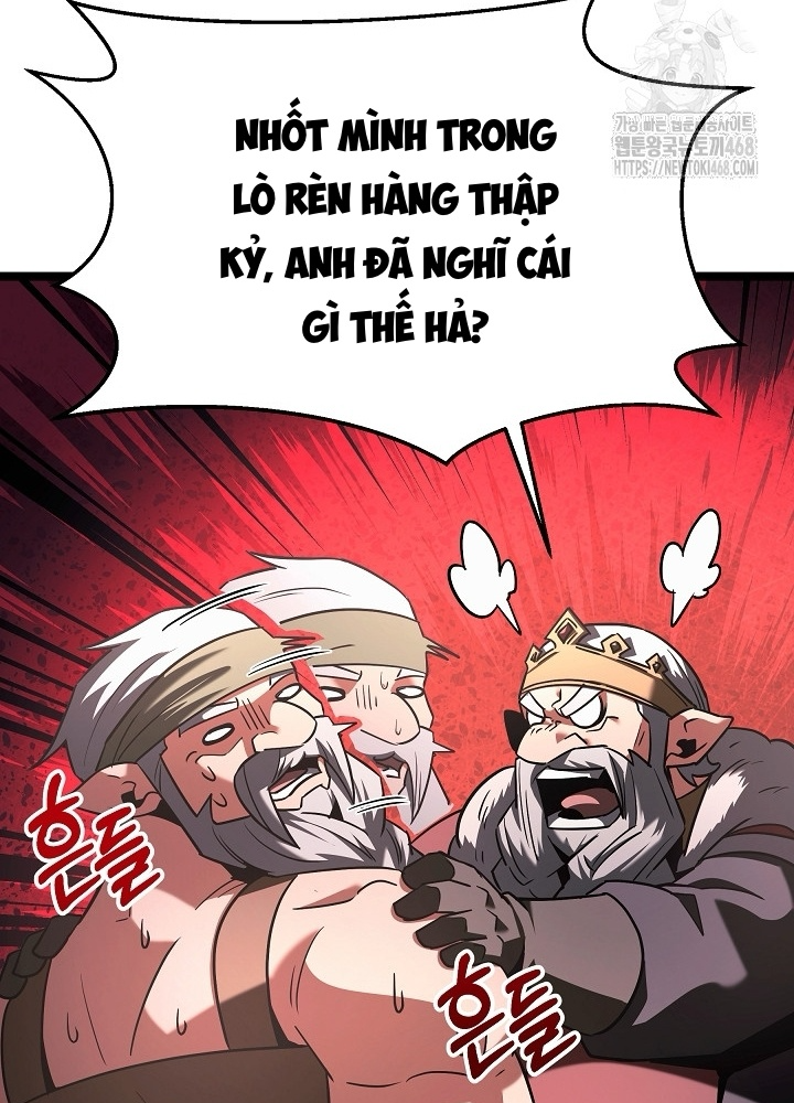 Anh Hùng Trọng Sinh Thành Trưởng Tử Nhà Công Tước Chapter 66 - Trang 2