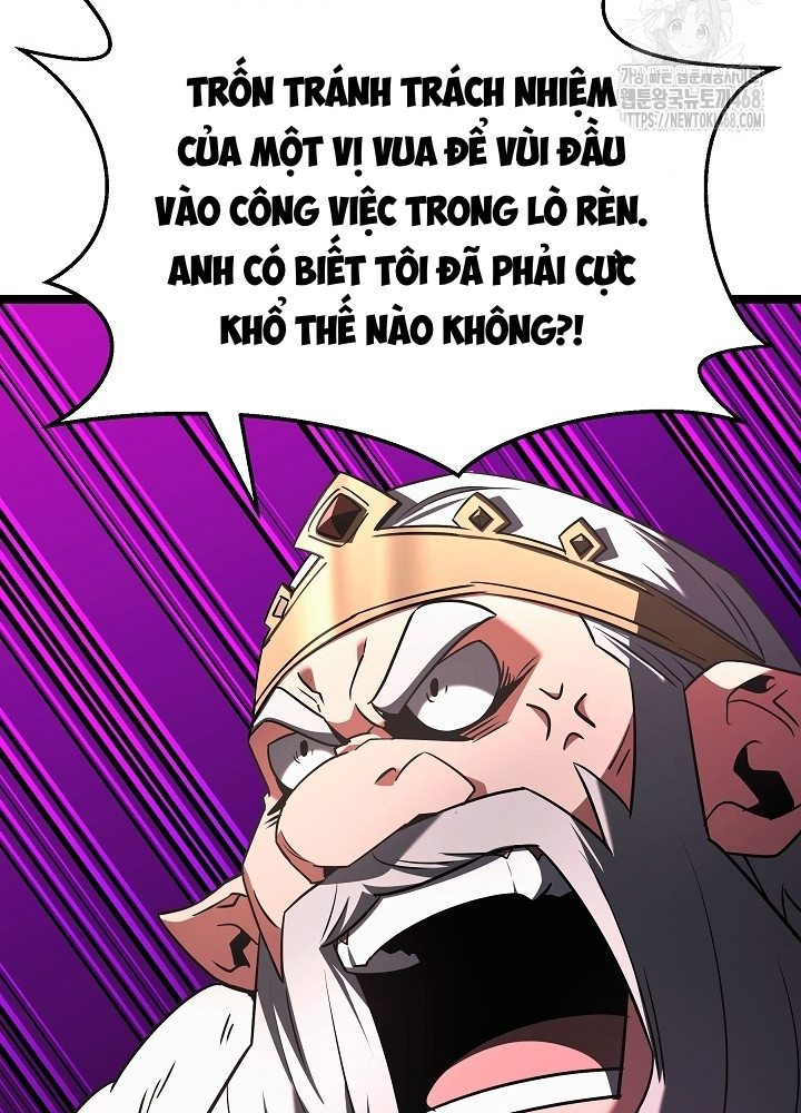 Anh Hùng Trọng Sinh Thành Trưởng Tử Nhà Công Tước Chapter 66 - Trang 2