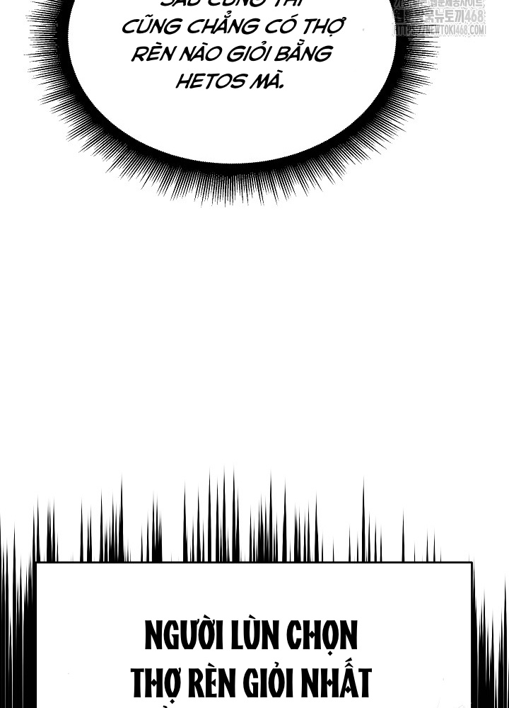 Anh Hùng Trọng Sinh Thành Trưởng Tử Nhà Công Tước Chapter 66 - Trang 2