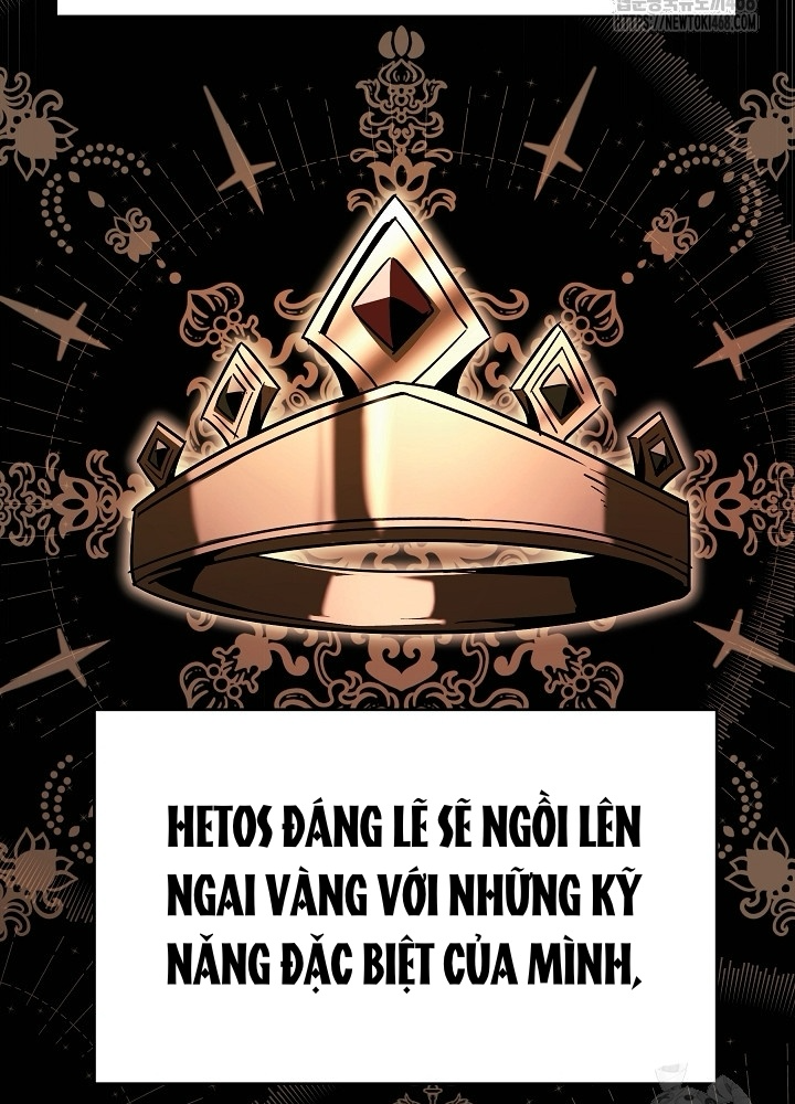 Anh Hùng Trọng Sinh Thành Trưởng Tử Nhà Công Tước Chapter 66 - Trang 2