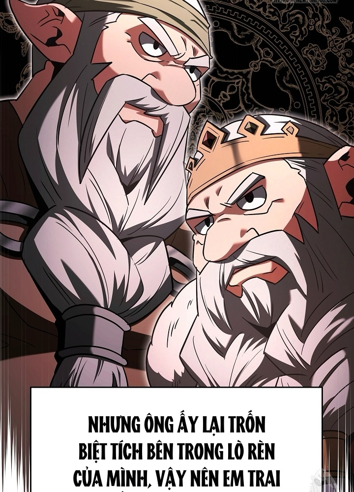 Anh Hùng Trọng Sinh Thành Trưởng Tử Nhà Công Tước Chapter 66 - Trang 2