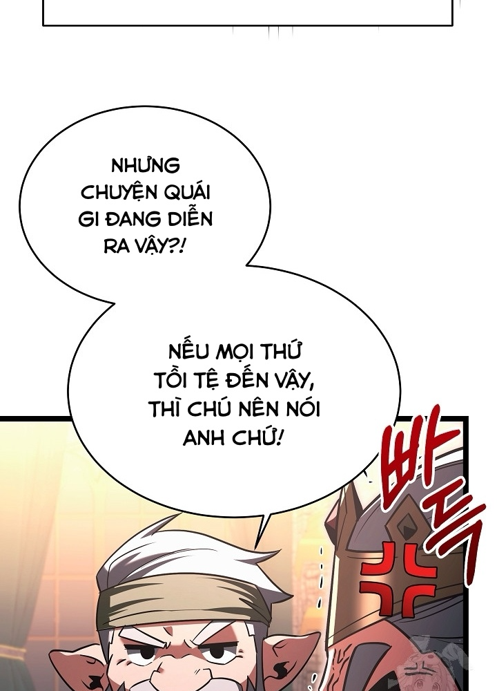 Anh Hùng Trọng Sinh Thành Trưởng Tử Nhà Công Tước Chapter 66 - Trang 2