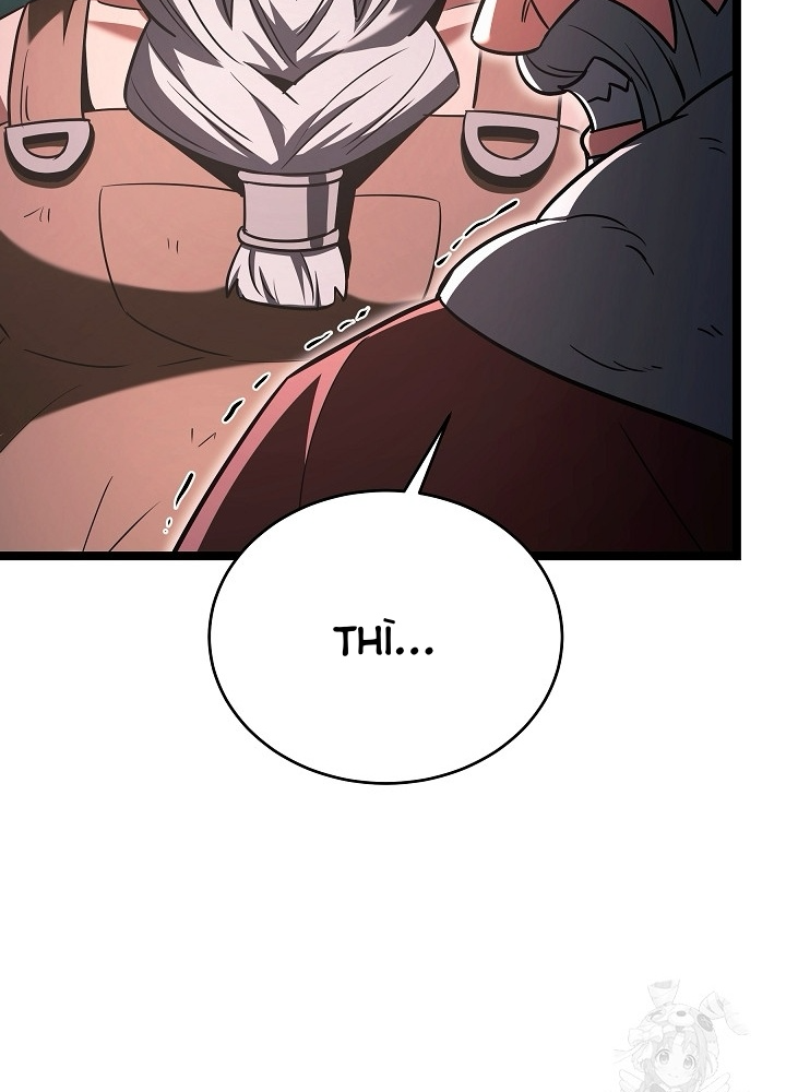 Anh Hùng Trọng Sinh Thành Trưởng Tử Nhà Công Tước Chapter 66 - Trang 2