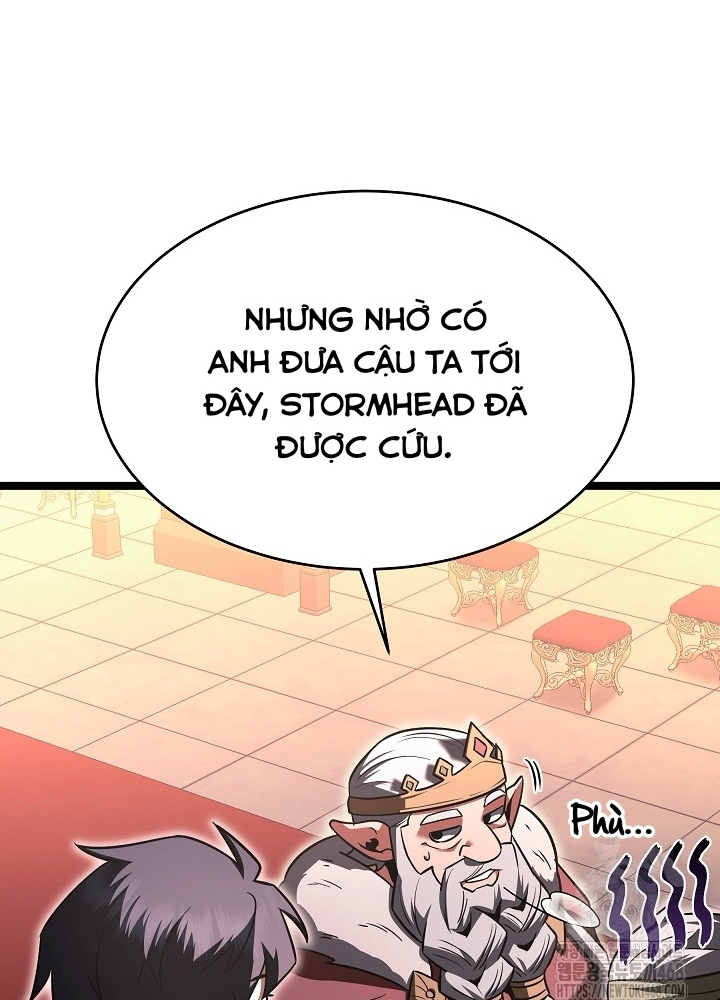 Anh Hùng Trọng Sinh Thành Trưởng Tử Nhà Công Tước Chapter 66 - Trang 2