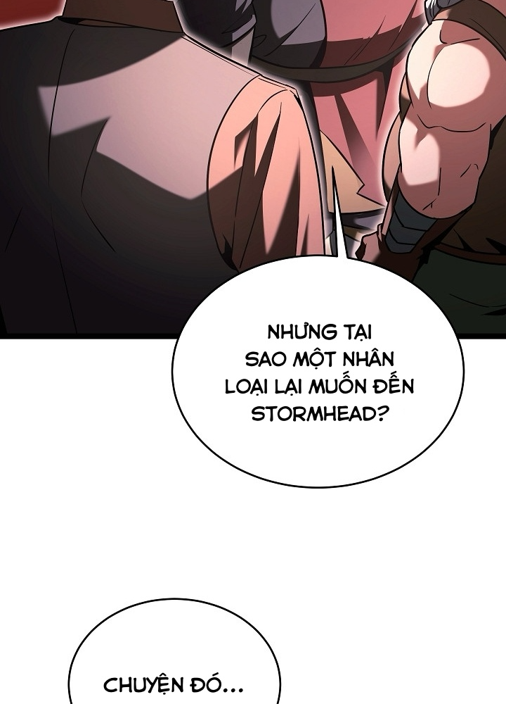 Anh Hùng Trọng Sinh Thành Trưởng Tử Nhà Công Tước Chapter 66 - Trang 2