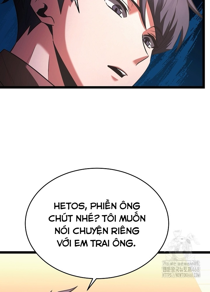 Anh Hùng Trọng Sinh Thành Trưởng Tử Nhà Công Tước Chapter 66 - Trang 2