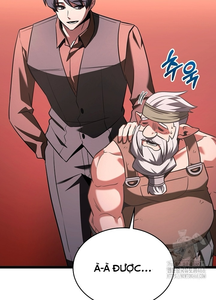 Anh Hùng Trọng Sinh Thành Trưởng Tử Nhà Công Tước Chapter 66 - Trang 2