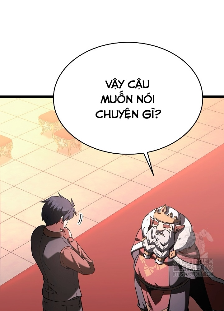 Anh Hùng Trọng Sinh Thành Trưởng Tử Nhà Công Tước Chapter 66 - Trang 2