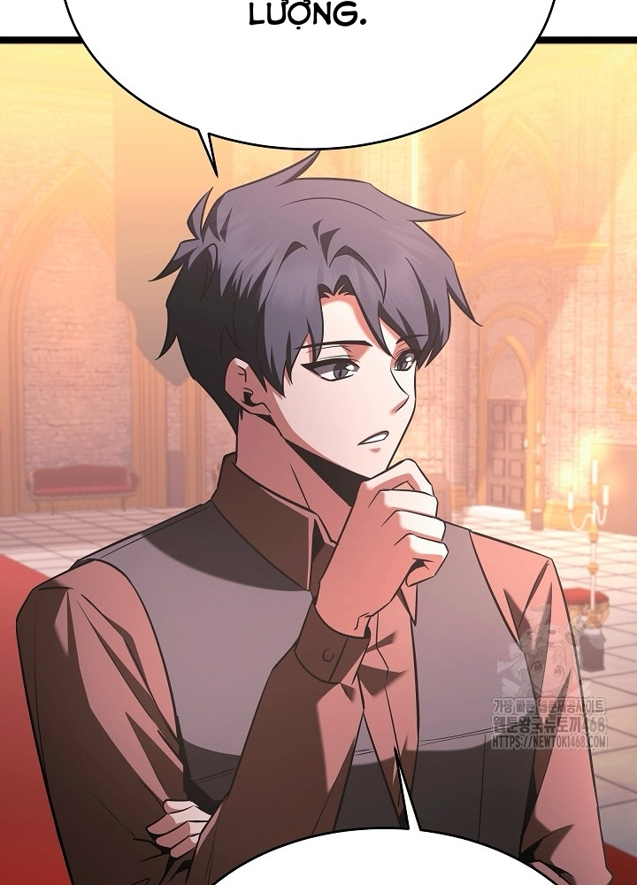 Anh Hùng Trọng Sinh Thành Trưởng Tử Nhà Công Tước Chapter 66 - Trang 2