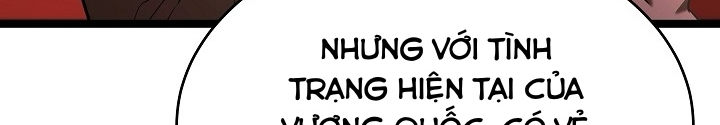 Anh Hùng Trọng Sinh Thành Trưởng Tử Nhà Công Tước Chapter 66 - Trang 2