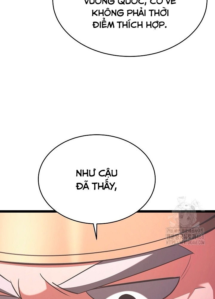 Anh Hùng Trọng Sinh Thành Trưởng Tử Nhà Công Tước Chapter 66 - Trang 2