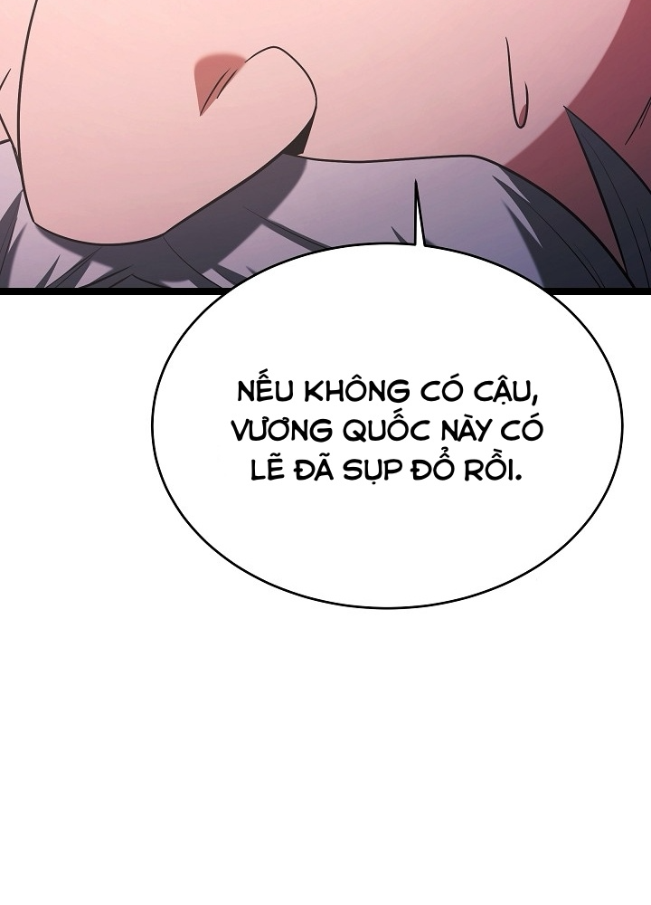 Anh Hùng Trọng Sinh Thành Trưởng Tử Nhà Công Tước Chapter 66 - Trang 2