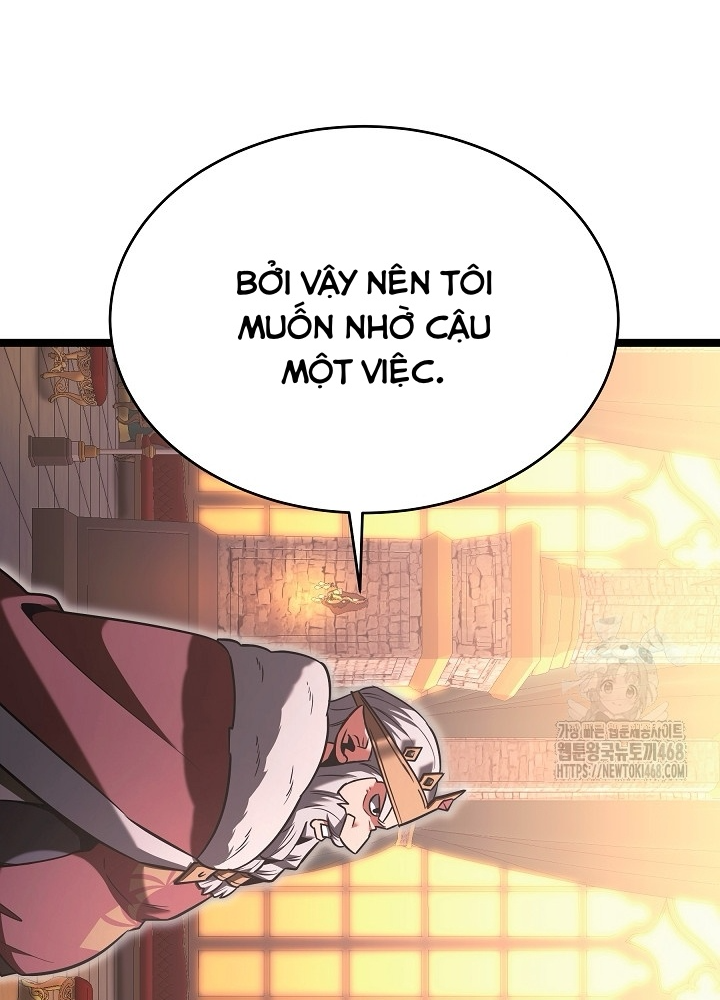 Anh Hùng Trọng Sinh Thành Trưởng Tử Nhà Công Tước Chapter 66 - Trang 2