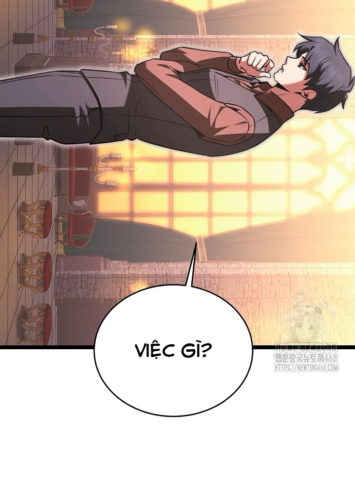 Anh Hùng Trọng Sinh Thành Trưởng Tử Nhà Công Tước Chapter 66 - Trang 2