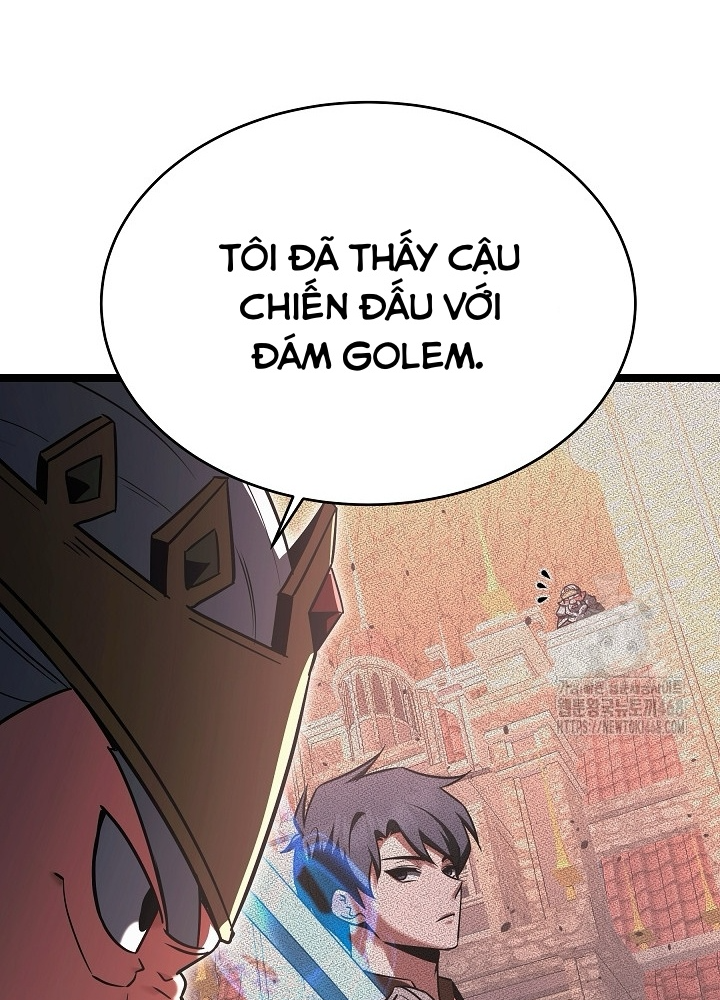 Anh Hùng Trọng Sinh Thành Trưởng Tử Nhà Công Tước Chapter 66 - Trang 2