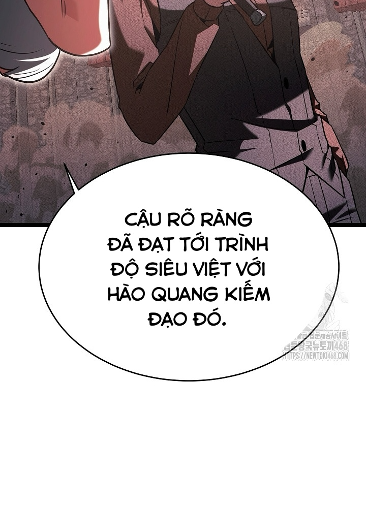 Anh Hùng Trọng Sinh Thành Trưởng Tử Nhà Công Tước Chapter 66 - Trang 2