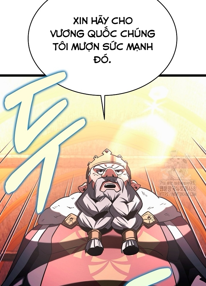 Anh Hùng Trọng Sinh Thành Trưởng Tử Nhà Công Tước Chapter 66 - Trang 2