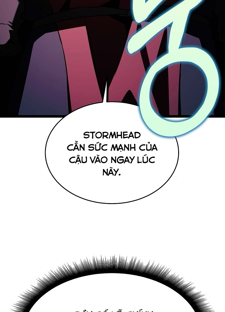 Anh Hùng Trọng Sinh Thành Trưởng Tử Nhà Công Tước Chapter 66 - Trang 2