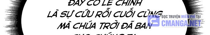 Anh Hùng Trọng Sinh Thành Trưởng Tử Nhà Công Tước Chapter 66 - Trang 2