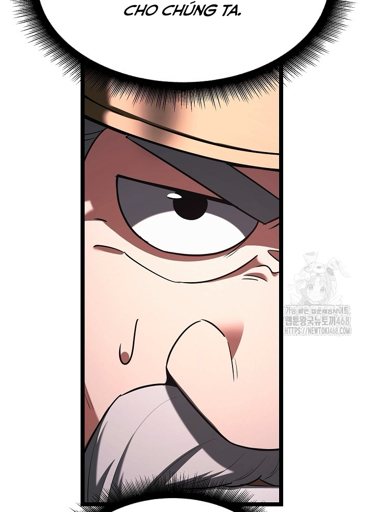 Anh Hùng Trọng Sinh Thành Trưởng Tử Nhà Công Tước Chapter 66 - Trang 2