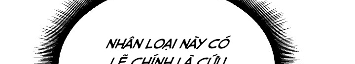 Anh Hùng Trọng Sinh Thành Trưởng Tử Nhà Công Tước Chapter 66 - Trang 2