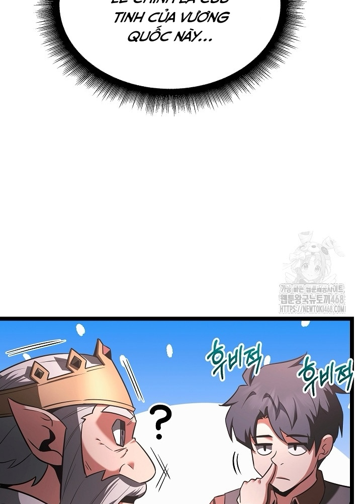 Anh Hùng Trọng Sinh Thành Trưởng Tử Nhà Công Tước Chapter 66 - Trang 2
