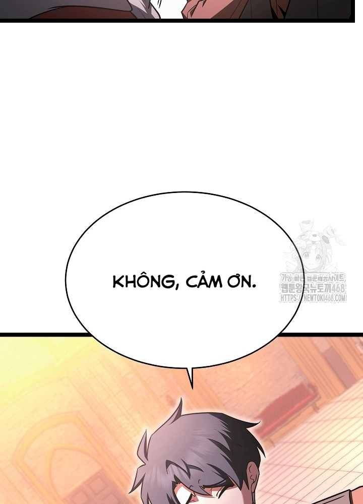 Anh Hùng Trọng Sinh Thành Trưởng Tử Nhà Công Tước Chapter 66 - Trang 2