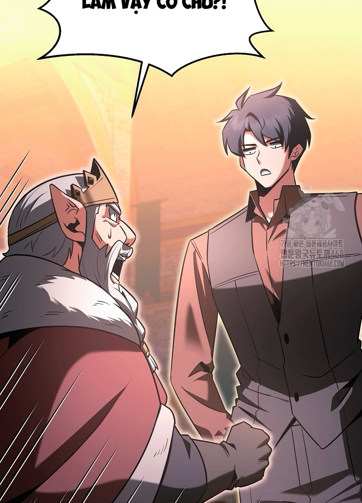 Anh Hùng Trọng Sinh Thành Trưởng Tử Nhà Công Tước Chapter 66 - Trang 2