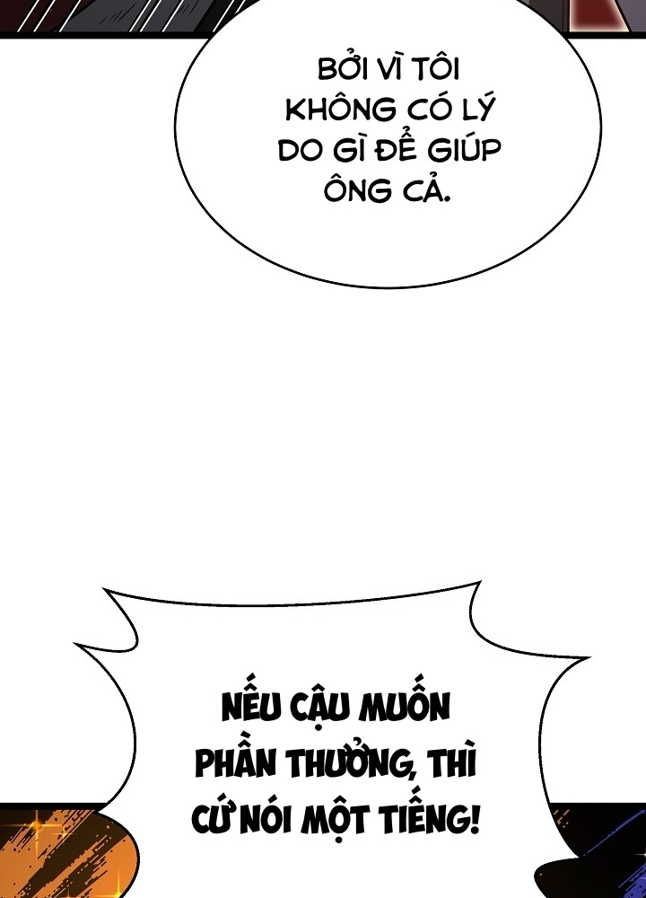 Anh Hùng Trọng Sinh Thành Trưởng Tử Nhà Công Tước Chapter 66 - Trang 2