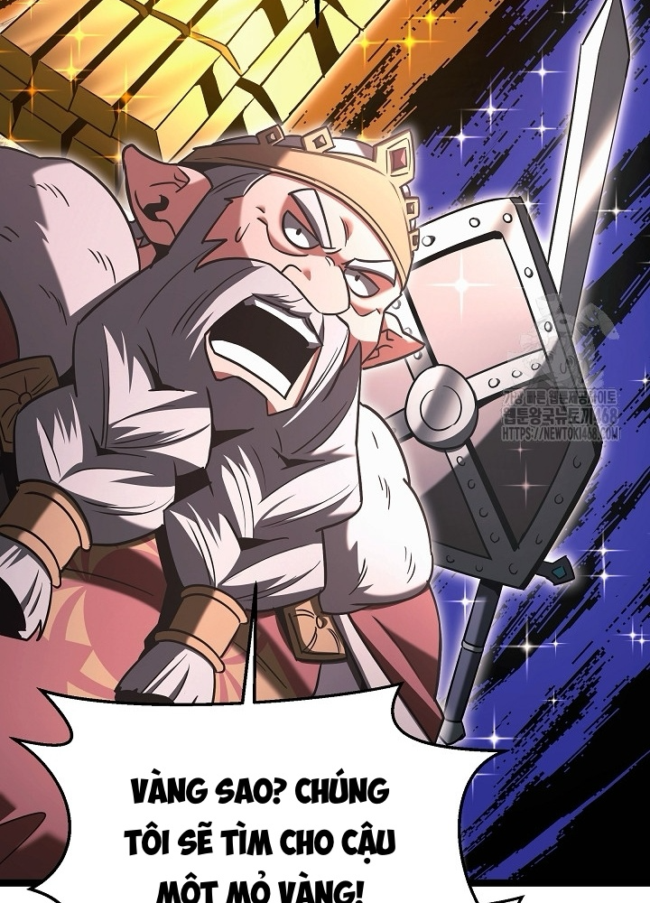 Anh Hùng Trọng Sinh Thành Trưởng Tử Nhà Công Tước Chapter 66 - Trang 2