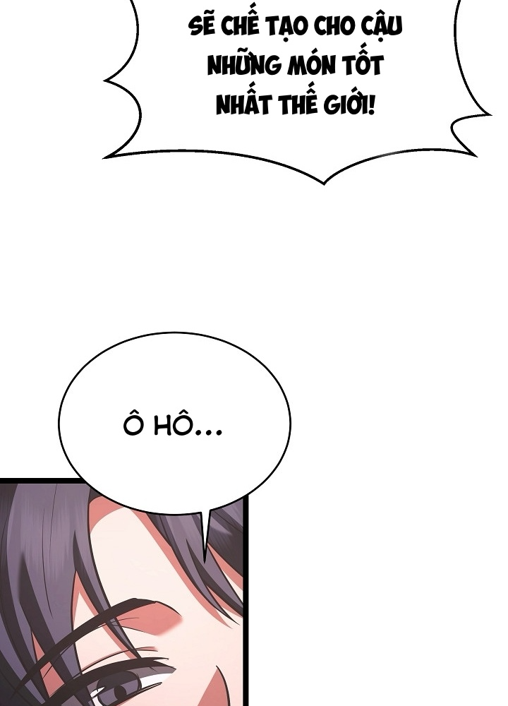 Anh Hùng Trọng Sinh Thành Trưởng Tử Nhà Công Tước Chapter 66 - Trang 2