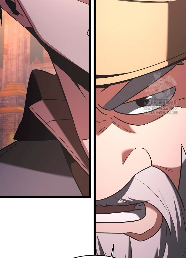 Anh Hùng Trọng Sinh Thành Trưởng Tử Nhà Công Tước Chapter 66 - Trang 2