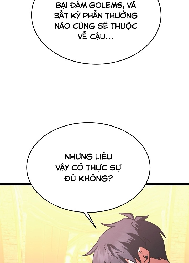 Anh Hùng Trọng Sinh Thành Trưởng Tử Nhà Công Tước Chapter 66 - Trang 2