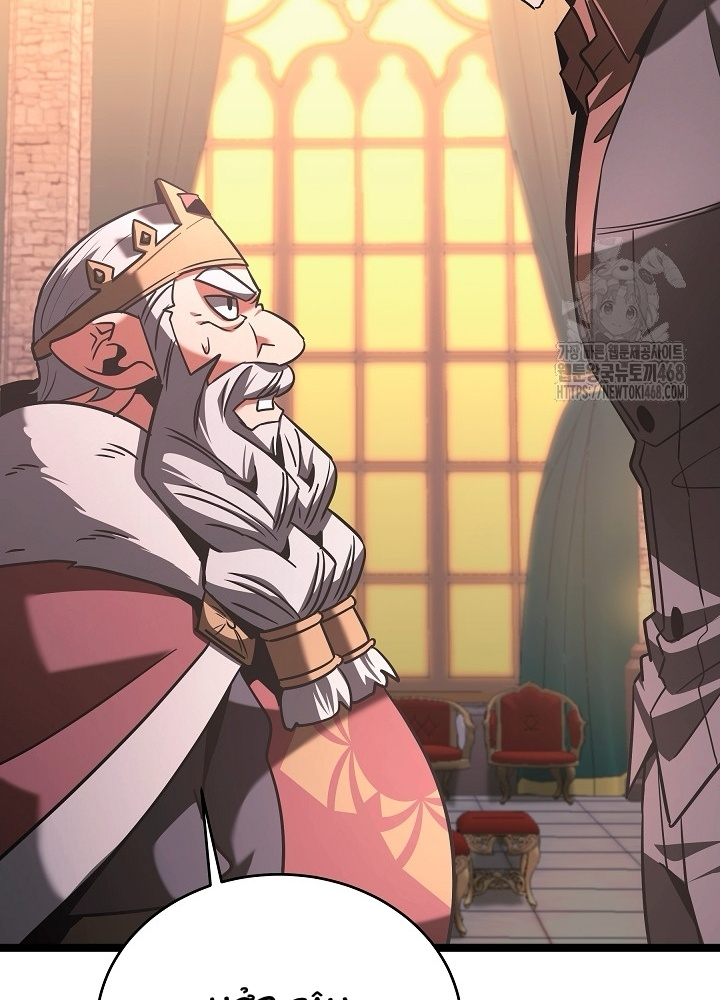 Anh Hùng Trọng Sinh Thành Trưởng Tử Nhà Công Tước Chapter 66 - Trang 2