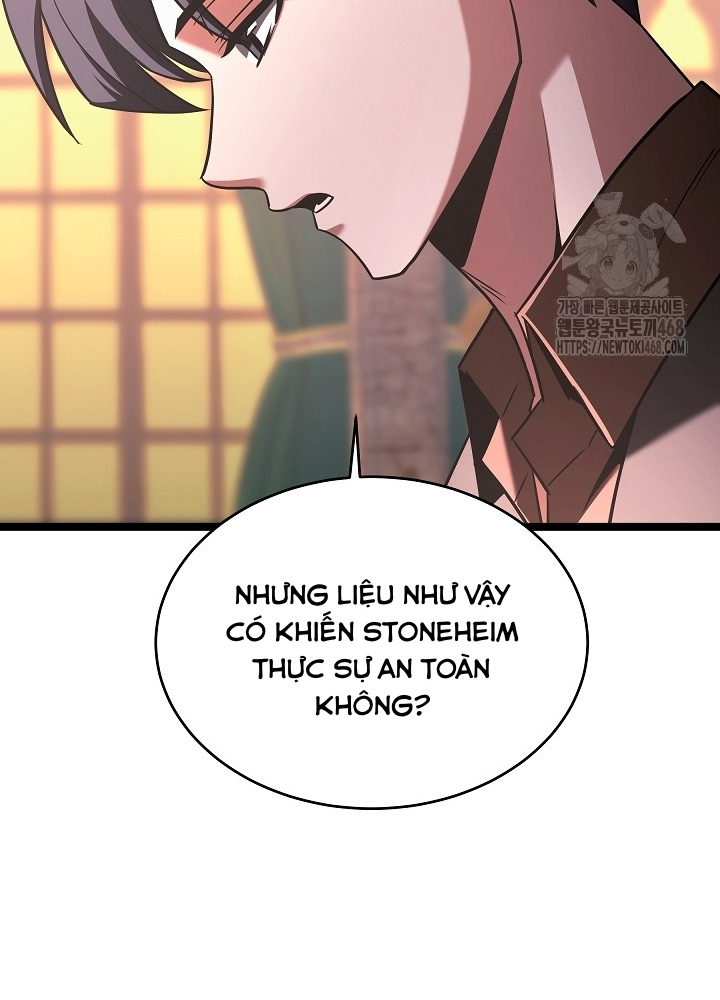 Anh Hùng Trọng Sinh Thành Trưởng Tử Nhà Công Tước Chapter 66 - Trang 2