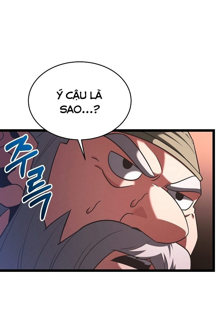 Anh Hùng Trọng Sinh Thành Trưởng Tử Nhà Công Tước Chapter 66 - Trang 2