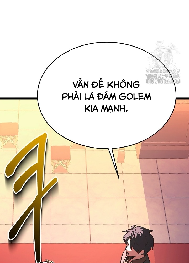 Anh Hùng Trọng Sinh Thành Trưởng Tử Nhà Công Tước Chapter 66 - Trang 2