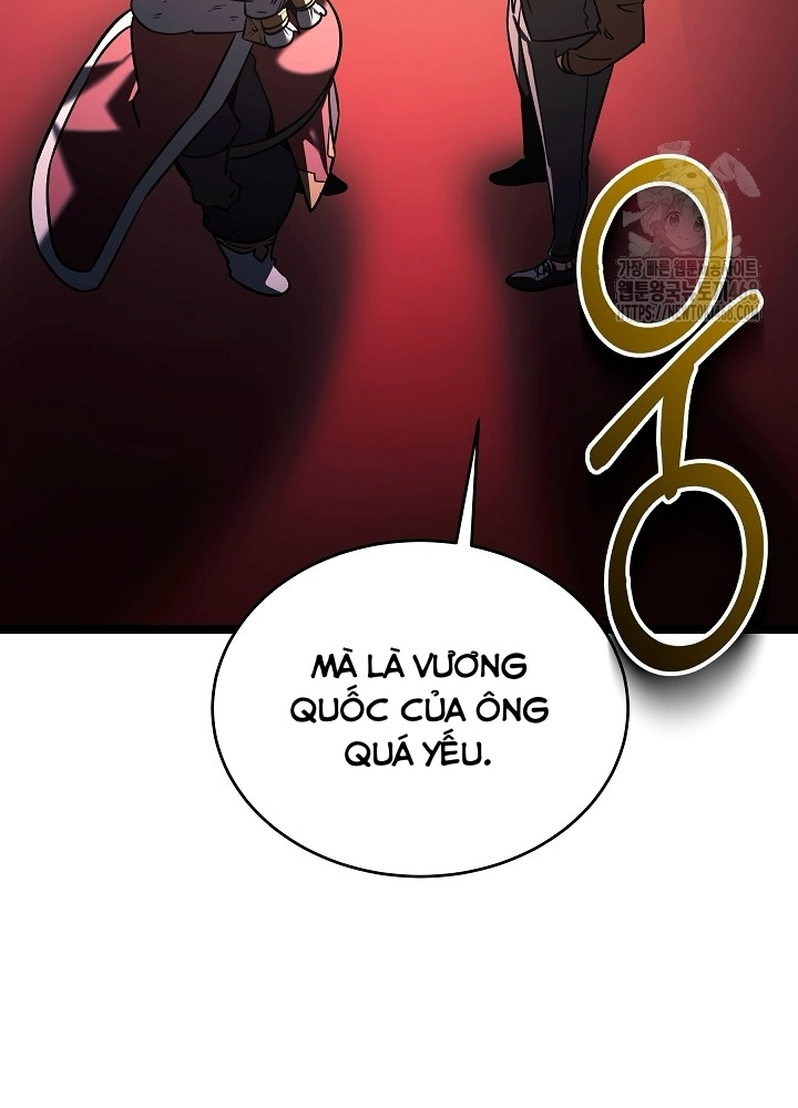 Anh Hùng Trọng Sinh Thành Trưởng Tử Nhà Công Tước Chapter 66 - Trang 2